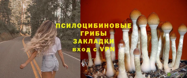 наркотики Протвино